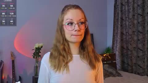 Edlin Gali online show from November 2025 01:26:01 AM