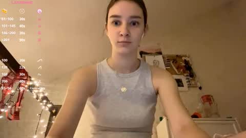 Dana online show from October 2025 05:39:01 PM