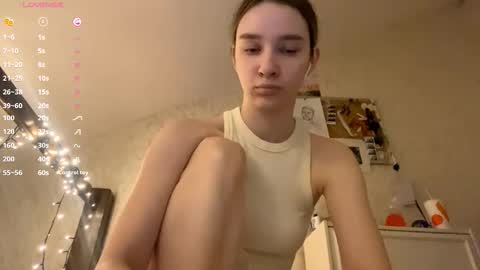 Dana online show from November 2025 06:07:02 PM