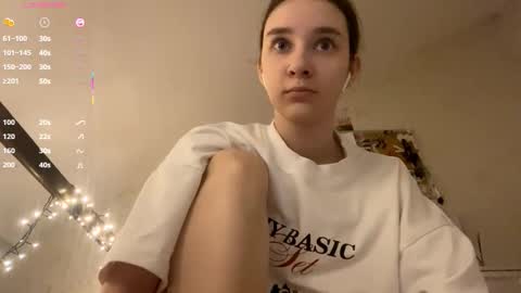 Dana online show from November 2025 03:34:02 PM