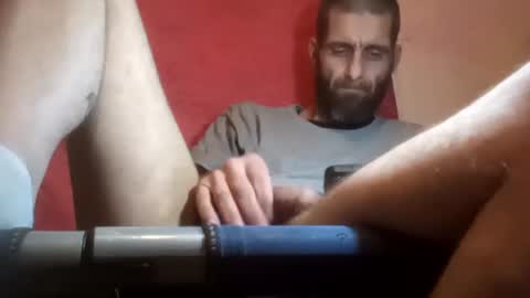 edmore1215 online show from October 2025 11:12:02 PM