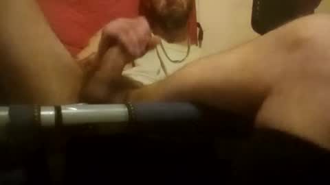 edmore1215 online show from January 2026 02:14:01 AM