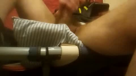 edmore1215 online show from February 2026 03:24:01 AM