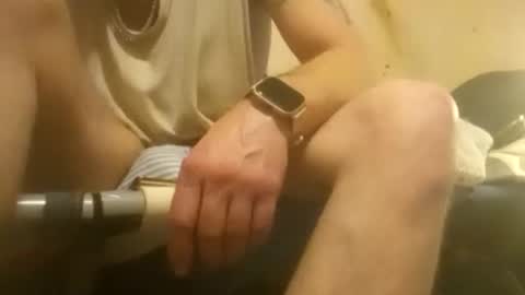 edmore1215 online show from March 2026 03:36:01 AM