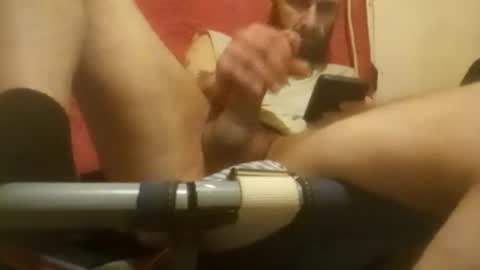 edmore1215 online show from March 2026 03:42:01 PM