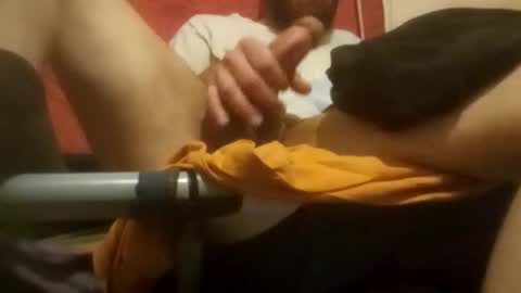 edmore1215 online show from March 2026 08:47:02 PM