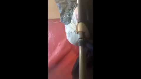 edmore1215 online show from March 2026 02:50:02 AM