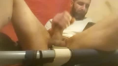 edmore1215 online show from March 2026 10:49:02 PM