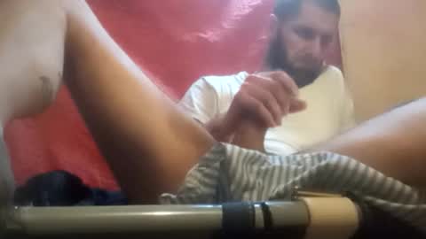 edmore1215 online show from March 2026 04:06:02 AM