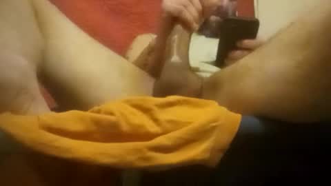 edmore1215 online show from March 2026 08:20:02 PM