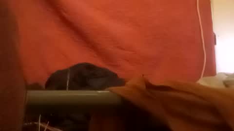 edmore1215 online show from March 2026 08:09:01 PM