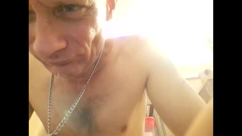 Eddy online show from February 2025 11:21:02 AM