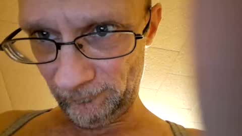 Eddy online show from February 2025 11:33:01 AM