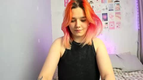Snapshot of edna_dana chatting on December 2024 05:47:02 PM Edna online show from December 2024 05:47:02 PM