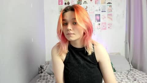 Snapshot of edna_dana chatting on December 2024 06:12:01 PM Edna online show from December 2024 06:12:01 PM