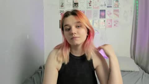 Snapshot of edna_dana chatting on January 2025 06:20:01 PM Edna online show from January 2025 06:20:01 PM
