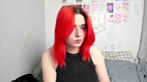 Snapshot of edna_dana chatting on January 2025 07:11:01 PM Edna online show from January 2025 07:11:01 PM