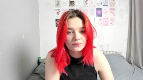 Snapshot of edna_dana chatting on January 2025 06:37:02 PM Edna online show from January 2025 06:37:02 PM