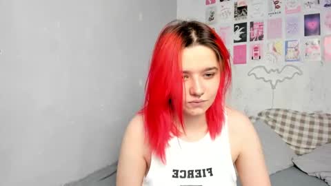 Snapshot of edna_dana chatting on January 2025 07:10:02 PM Edna online show from January 2025 07:10:02 PM