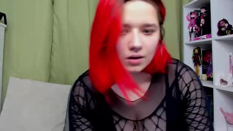 Snapshot of edna_dana chatting on September 2025 07:25:02 PM Edna online show from September 2025 07:25:02 PM
