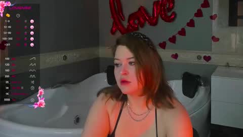 ednaadamse online show from February 2026 09:17:01 AM