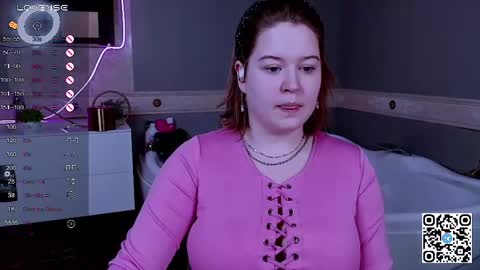 ednaadamse online show from May 2026 08:08:01 AM