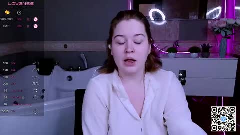 ednaadamse online show from May 2026 08:08:01 AM