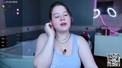 ednaadamse online show from May 2026 10:09:02 AM