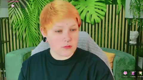 ednadavis online show from April 2026 05:49:02 AM