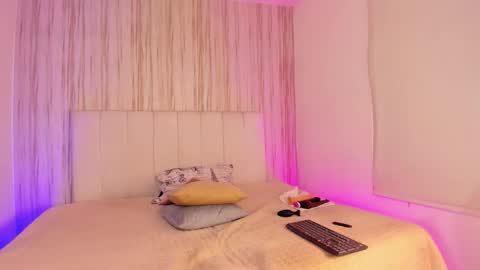 edna  online show from February 2026 04:07:01 AM