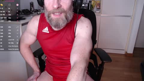 Edo Silver online show from December 2024 05:05:02 PM