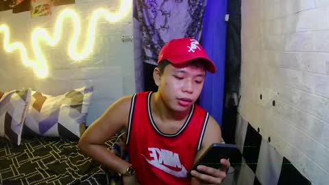 urasian chub online show from October 2025 06:39:02 AM