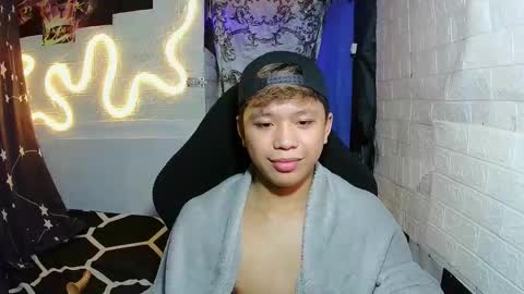 urasian chub online show from November 2025 10:08:02 PM