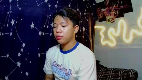 urasian chub online show from January 2026 06:43:02 PM