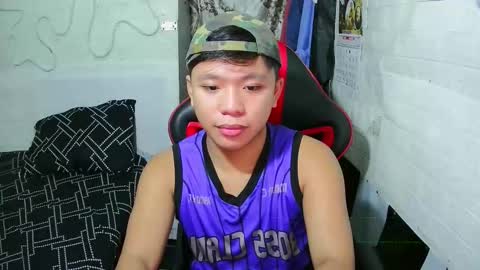 urasian chub online show from March 2026 01:42:01 AM