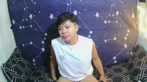 urasian chub online show from March 2026 07:09:01 PM