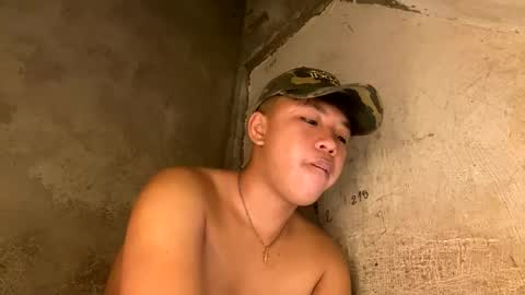 urasian chub online show from April 2026 10:29:02 PM