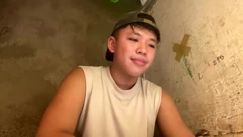 urasian chub online show from April 2026 06:49:02 PM