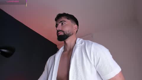 edrick online show from October 2025 12:06:01 PM