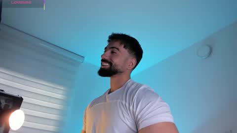 edrick online show from October 2025 12:06:01 PM