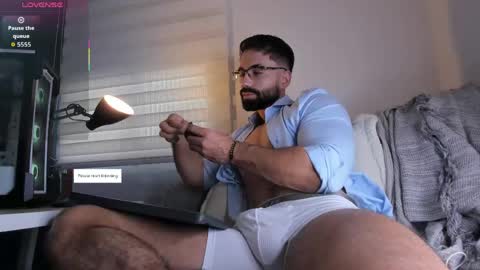 edrick online show from May 2026 11:59:01 AM