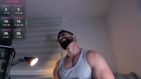 edrick online show from May 2026 11:29:02 AM