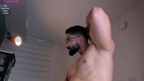 edrick online show from May 2026 12:12:02 PM