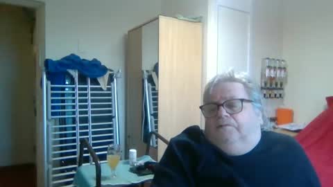 edst65 online show from January 2025 09:52:01 AM