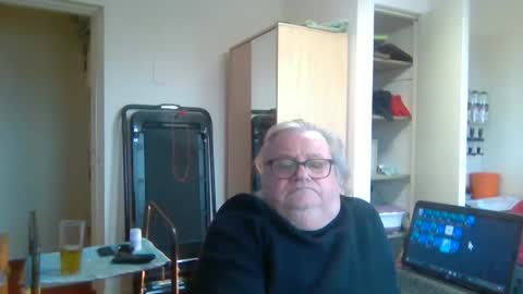 edst65 online show from January 2025 01:32:01 PM