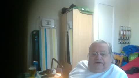 edst65 online show from February 2026 09:58:02 AM