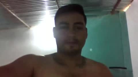 Snapshot of edu320 chatting on February 2026 12:36:02 PM Eduard320 online show from February 2026 12:36:02 PM