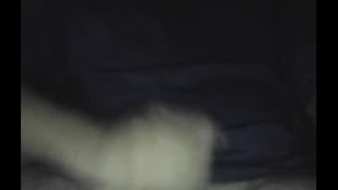 edu4394 online show from March 2025 01:27:02 PM