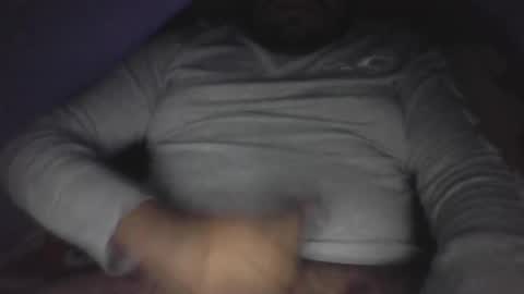 edu4394 online show from October 2025 05:59:02 AM