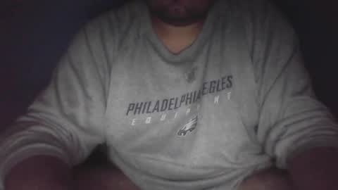 edu4394 online show from October 2025 03:17:02 AM